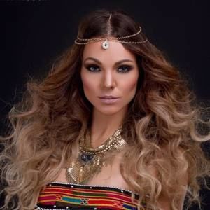 Meet your Posher, Jolae